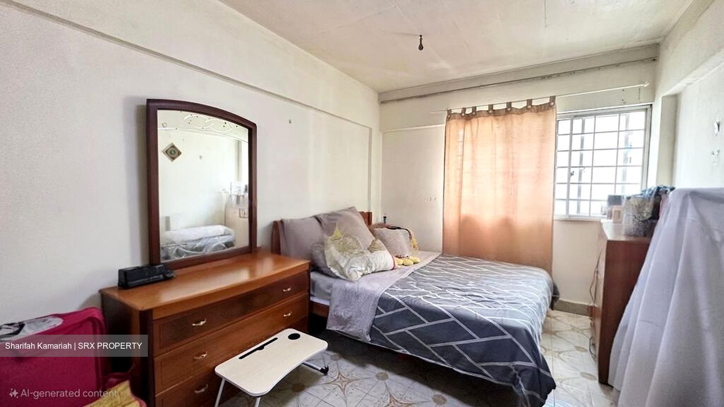 Blk 334 Hougang Avenue 5 (Hougang), HDB 4 Rooms #468572511